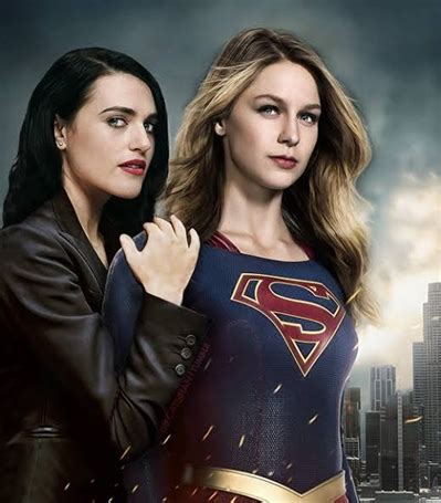 kara and lena fanfiction|A Second Chance for Kara and Lena, a supergirl fanfic .